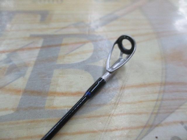 24ソルパラ SPE-782ML
