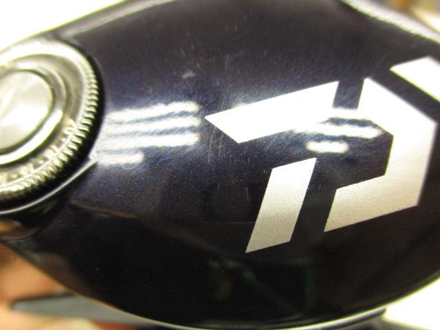 23ソルティスト TW 150XH PE SP｜＠ベリーネット 日本最大新品中古釣具