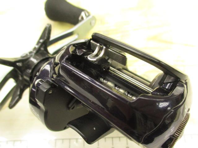 23ソルティスト TW 150XH PE SP｜＠ベリーネット 日本最大新品中古釣具