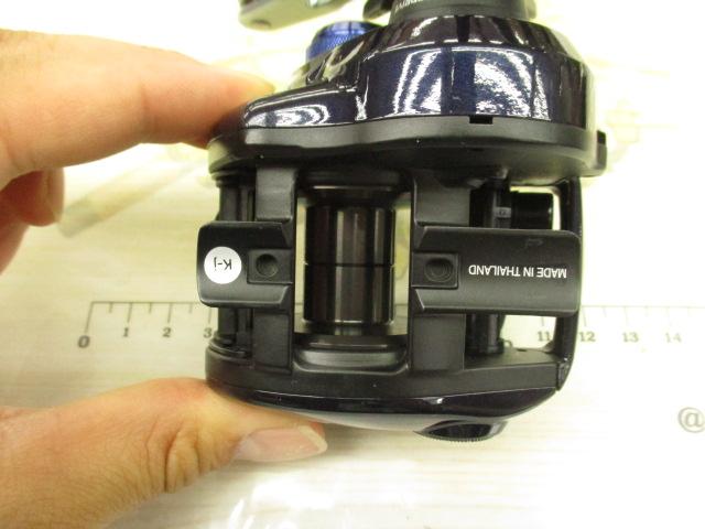 23ソルティスト TW 150XH PE SP｜＠ベリーネット 日本最大新品中古釣具