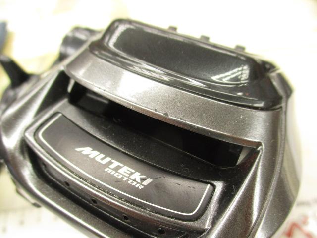 17プレイズ 1000