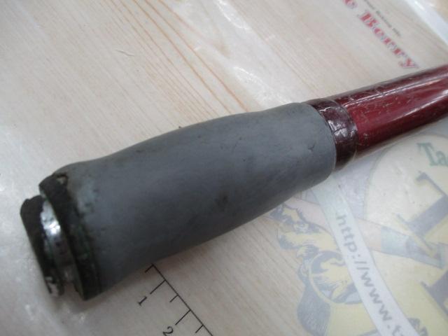 ランドサーフT 33-425