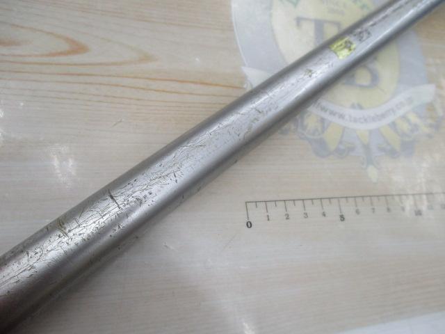 ランドサーフT 33-425
