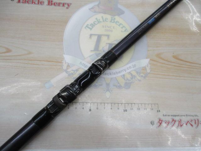 PL AD黒鯛 1-450