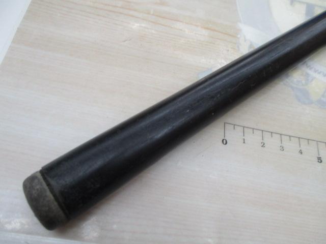 PL AD黒鯛 1-450