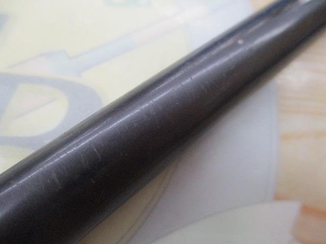 PL AD黒鯛 1-450