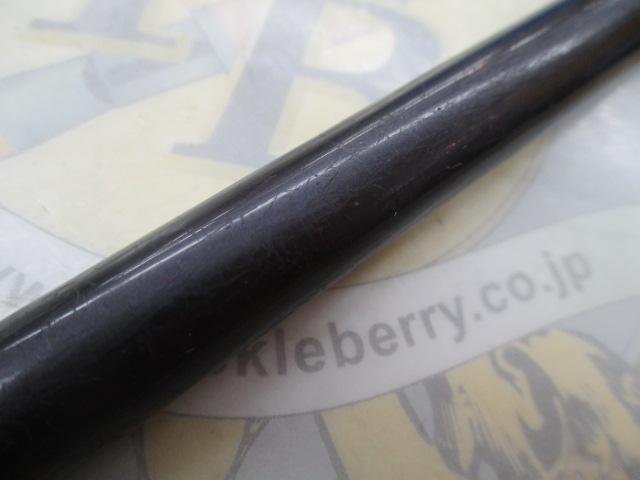 PL AD黒鯛 1-450