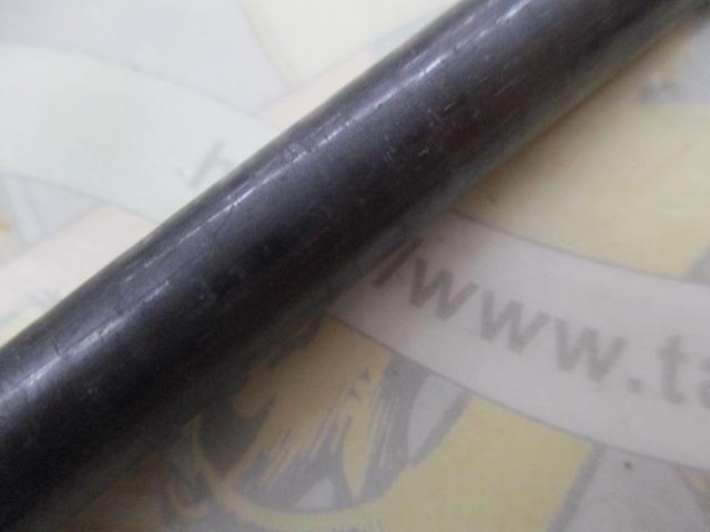 PL AD黒鯛 1-450