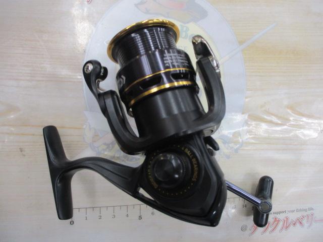 16リーガル 2508H