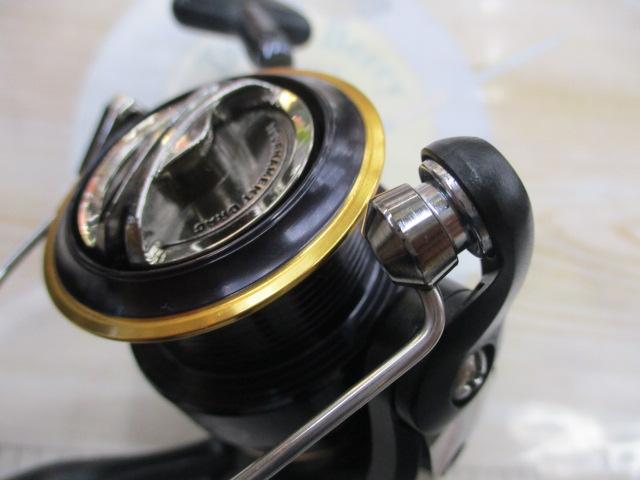 16リーガル 2508H