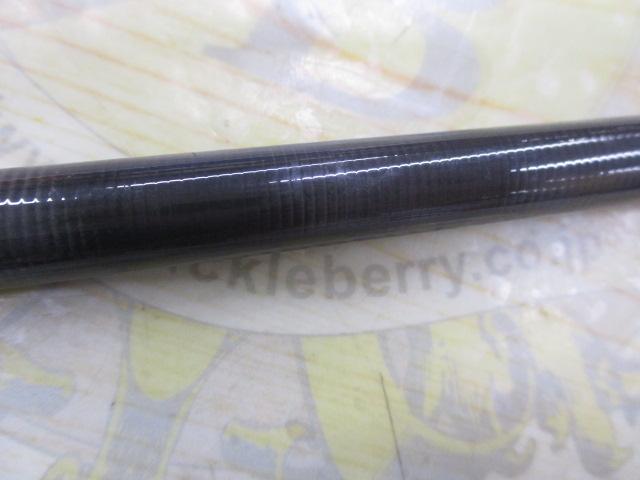 エメラルダスMX 86M・N