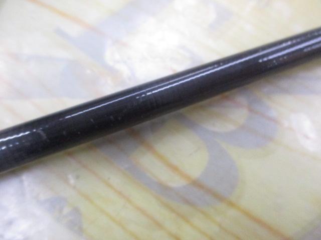 エメラルダスMX 86M・N