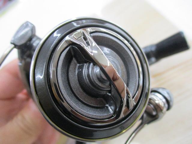 25ソアレXR C2000SSPG