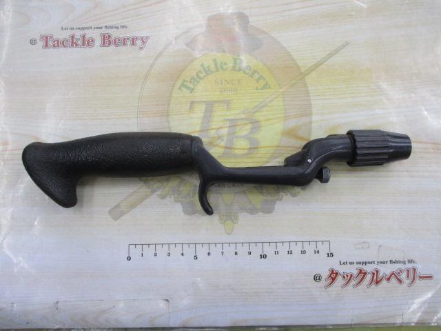 チャンピオングリップ｜＠ベリーネット 日本最大新品中古釣具WEBショップ