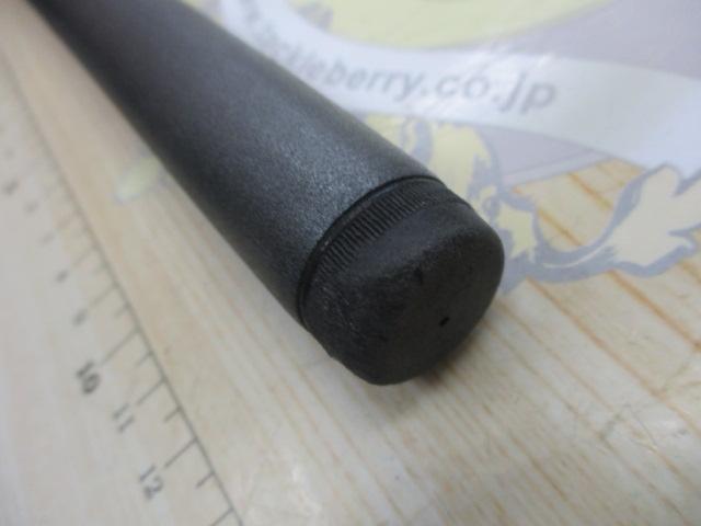 17ホリデー磯 3号450PTS