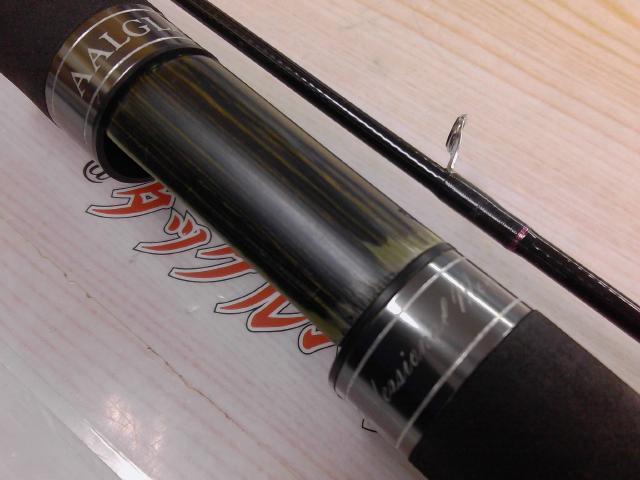 ケルベロスエリアエディション510ML-2