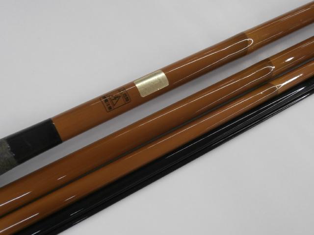 天峰 頂 18