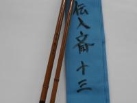 伝入斎13