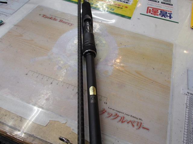 23ディアルーナ S100MH