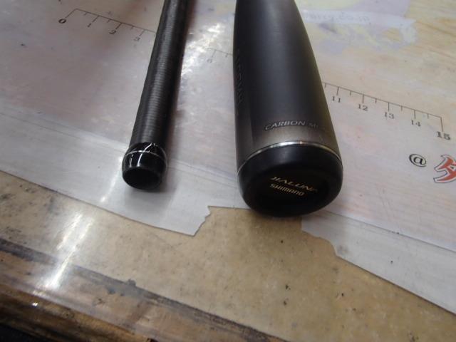 23ディアルーナ S100MH
