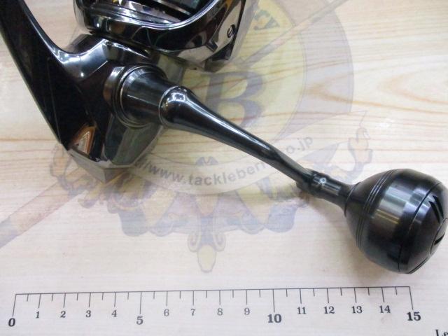 22ステラ 4000M｜＠ベリーネット 日本最大新品中古釣具WEBショップ