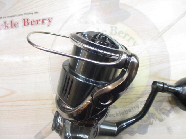22ステラ 4000M｜＠ベリーネット 日本最大新品中古釣具WEBショップ