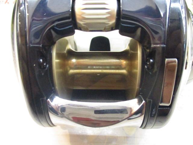 シーボーグ G300J｜＠ベリーネット 日本最大新品中古釣具WEBショップ
