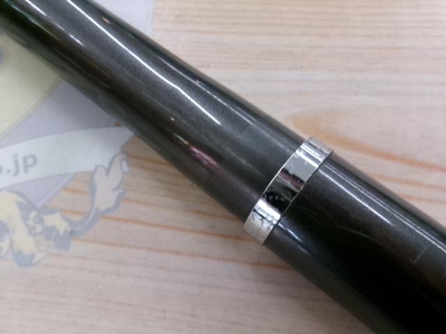 磯遠投EV 5-520SI｜＠ベリーネット 日本最大新品中古釣具WEBショップ