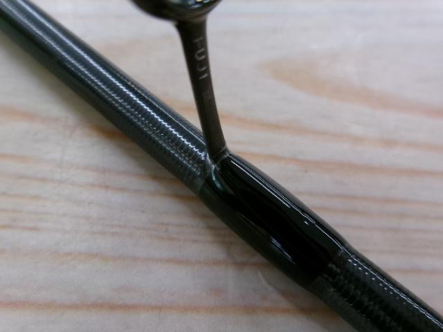 アイスキューブ IC-63E-one-T2 Rockin'EDGE