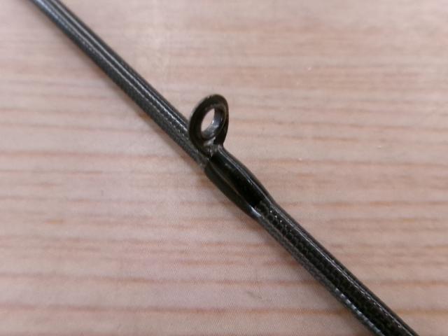 アイスキューブ IC-63E-one-T2 Rockin'EDGE