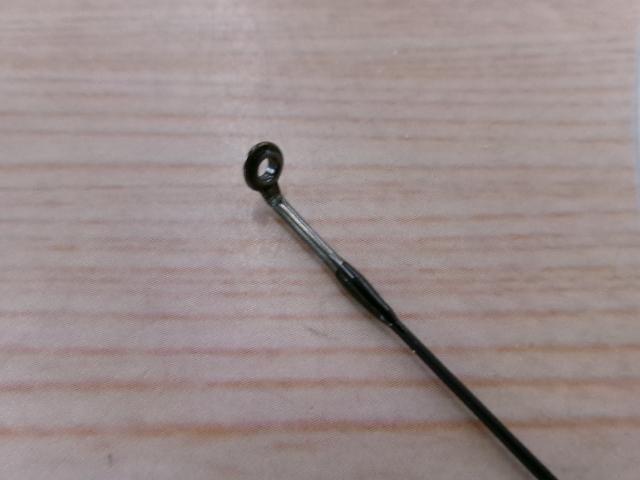 アイスキューブ IC-63E-one-T2 Rockin'EDGE