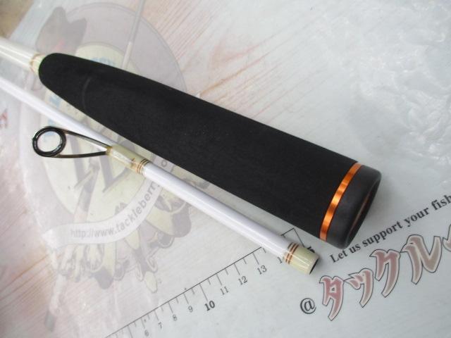 STメタル SP-703MH