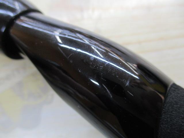 メバリングX 78L-S