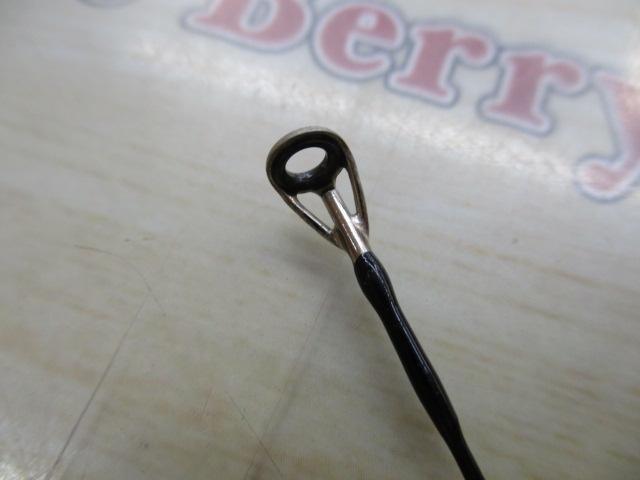 メバリングX 78L-S