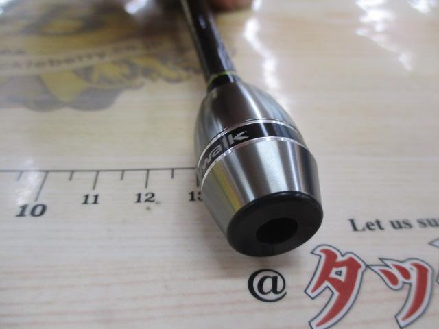 24アジストTZ S56/SL
