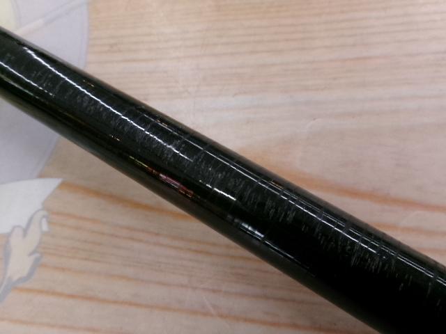 トーナメントISO AGS F-52SMT