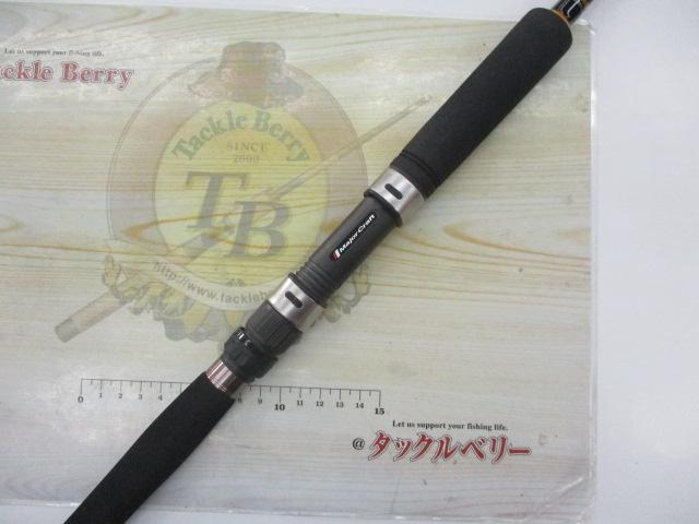 クロステージ CRX-902LSJ