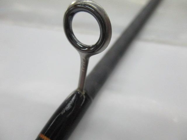 ソアレゲーム S706ULS
