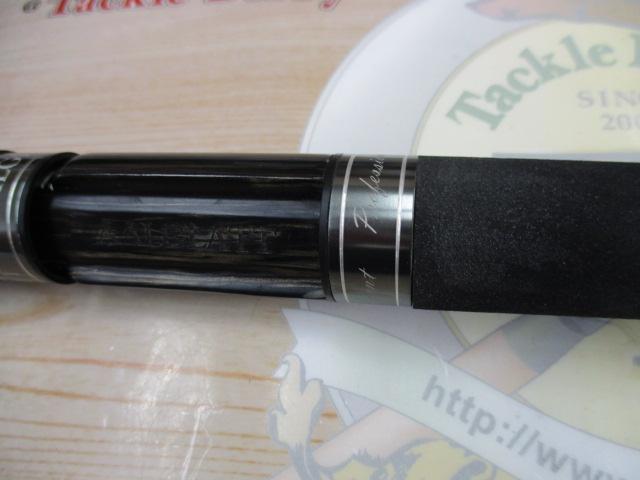 ケルベロスエリアエディション510ML-2