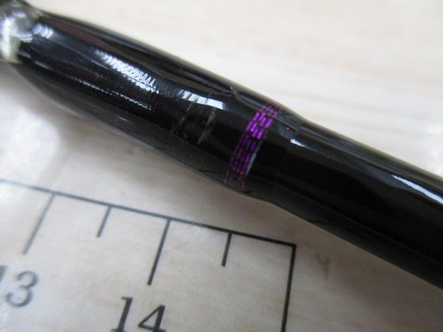 ケルベロスエリアエディション510ML-2