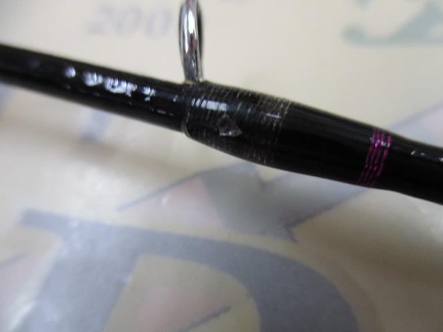 ケルベロスエリアエディション510ML-2