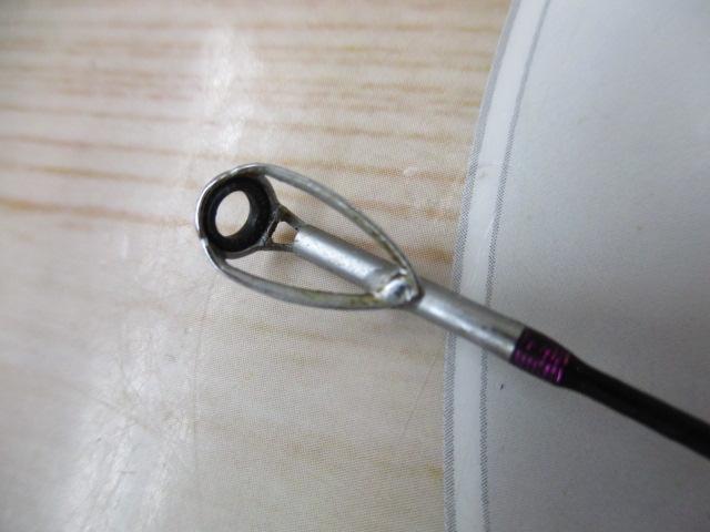 ケルベロスエリアエディション510ML-2