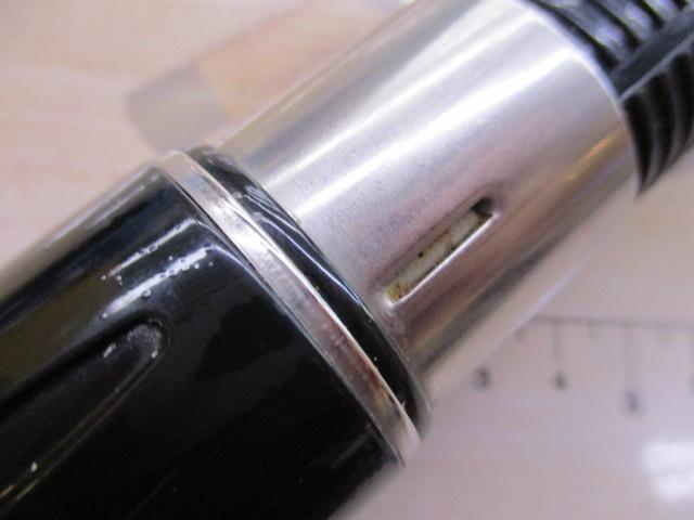 ドライマックス 4-52遠投