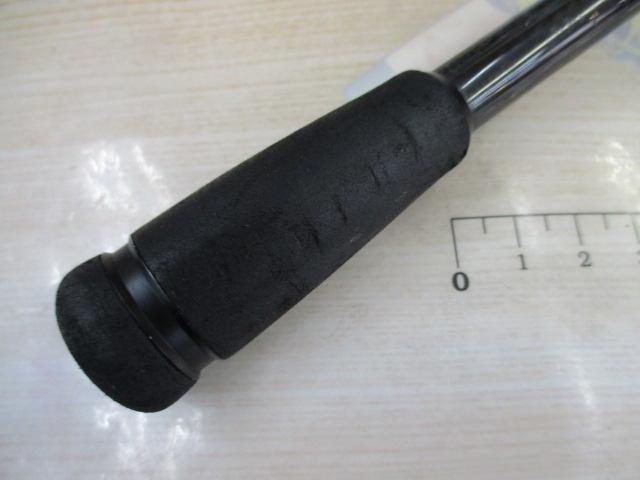 20BRS BRS-S74L-LG