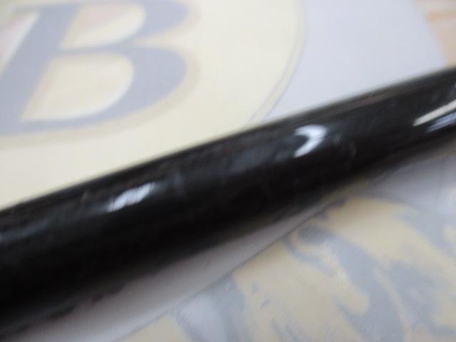 20BRS BRS-S74L-LG