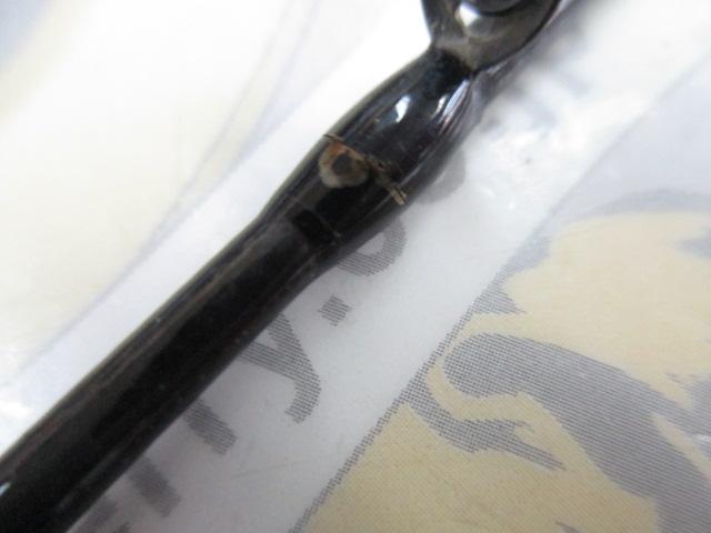 20BRS BRS-S74L-LG