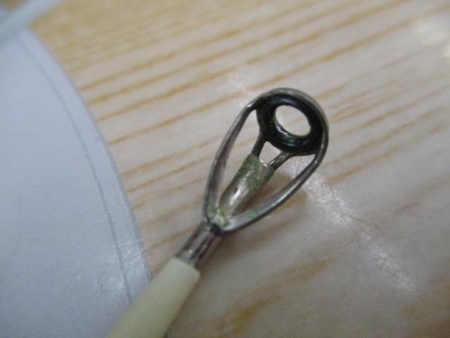 20BRS BRS-S74L-LG