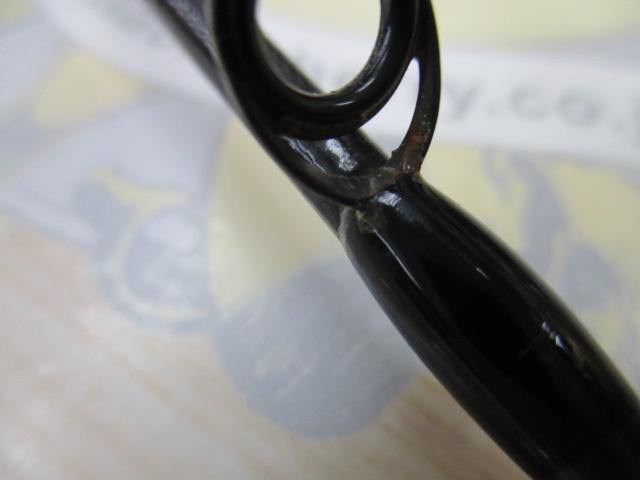 20BRS BRS-S74L-LG