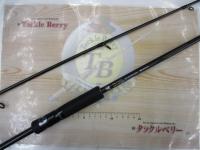 20BRS BRS-S74L-LG