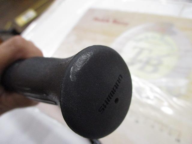 25コルトスナイパーエクスチューン S95XH